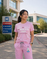 I Spent 120 Minutes on Prior Auth Today Sweatshirt — Healthcare Worker Apparel | Prior Authorize This