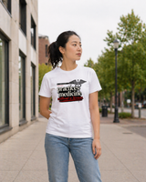 My Insurance Company Practices Medicine Without a License T-Shirt | Prior Authorize This