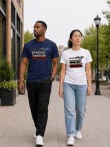 My Insurance Company Practices Medicine Without a License T-Shirt | Prior Authorize This